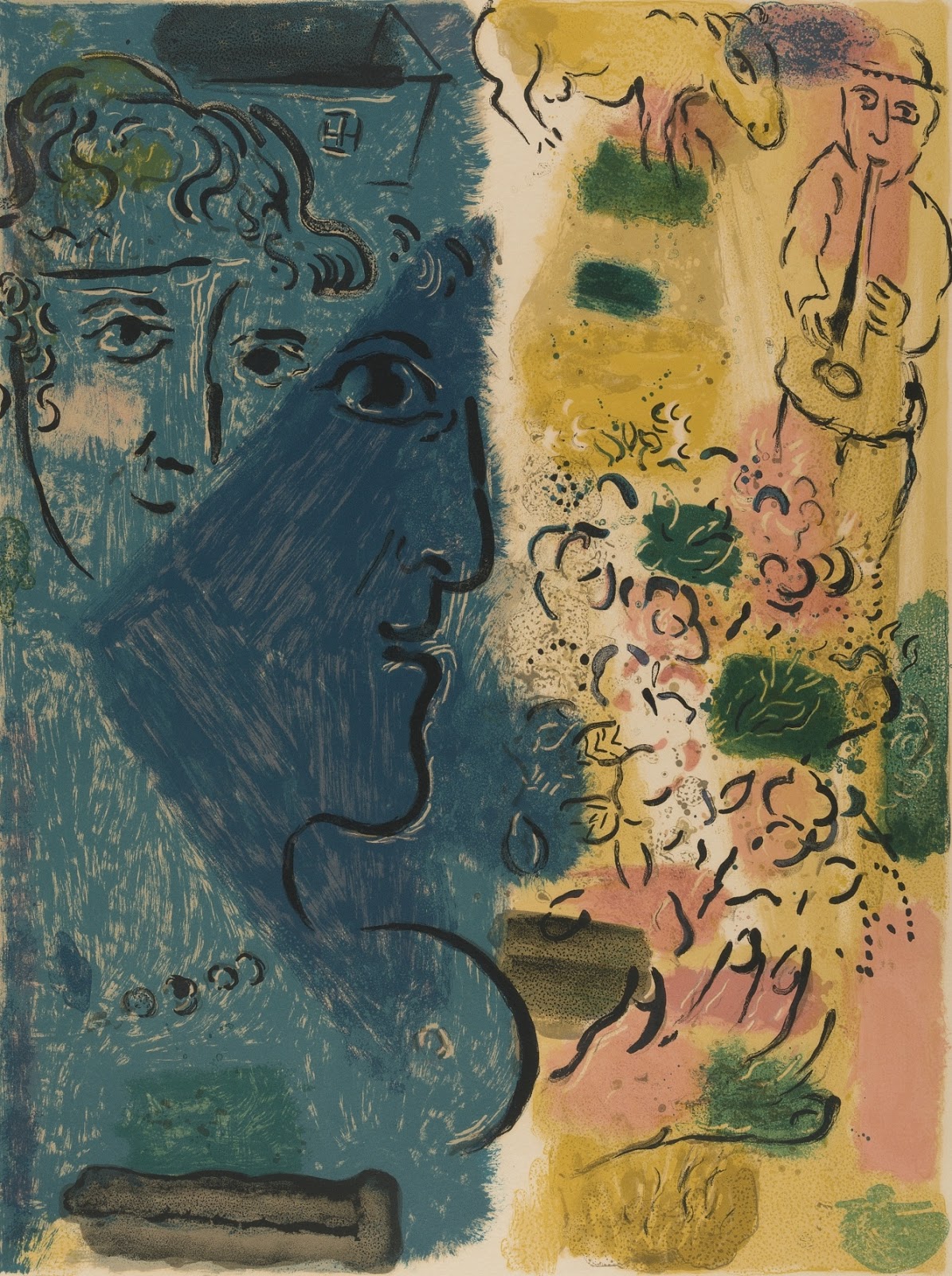 Marc+Chagall-1887-1985 (362).jpg